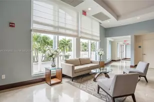 7600 Collins Ave, Miami Beach, FL 33141 - Photo 23