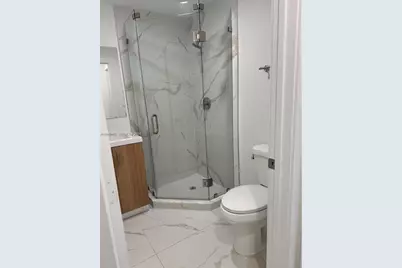 26114 SW 146th Ct #26114, Homestead, FL 33032 - Photo 3
