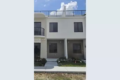 26114 SW 146th Ct #26114, Homestead, FL 33032 - Photo 1