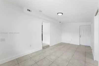 14310 SW 271st Ter, Homestead, FL 33032 - Photo 21