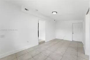 14310 SW 271st Terrace, Homestead, FL 33032 - Photo 21