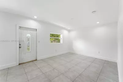 14310 SW 271st Ter, Homestead, FL 33032 - Photo 13