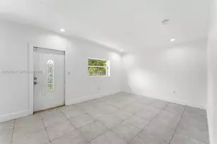 14310 SW 271st Terrace, Homestead, FL 33032 - Photo 13