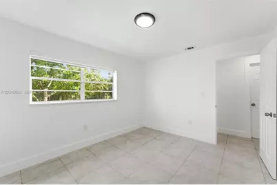 14310 SW 271st Ter, Homestead, FL 33032 - Photo 19