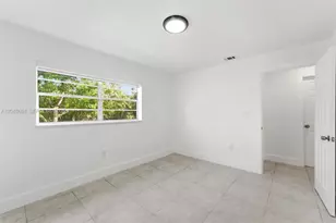 14310 SW 271st Terrace, Homestead, FL 33032 - Photo 19