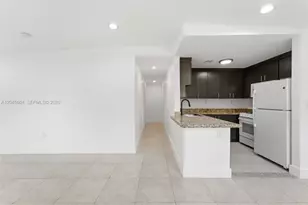 14310 SW 271st Terrace, Homestead, FL 33032 - Photo 9