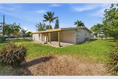 14310 SW 271st Ter, Homestead, FL 33032 - Photo 5