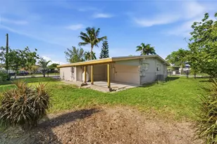 14310 SW 271st Terrace, Homestead, FL 33032 - Photo 5