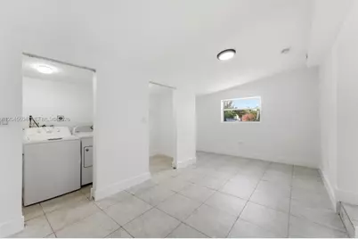 14310 SW 271st Ter, Homestead, FL 33032 - Photo 23