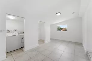 14310 SW 271st Terrace, Homestead, FL 33032 - Photo 23