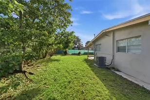 14310 SW 271st Terrace, Homestead, FL 33032 - Photo 25