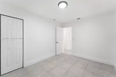 14310 SW 271st Ter, Homestead, FL 33032 - Photo 15