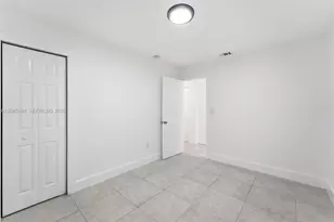 14310 SW 271st Terrace, Homestead, FL 33032 - Photo 15