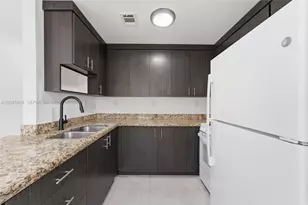 14310 SW 271st Terrace, Homestead, FL 33032 - Photo 11