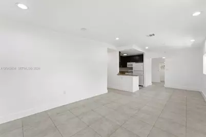14310 SW 271st Ter, Homestead, FL 33032 - Photo 7