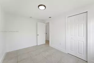 14310 SW 271st Terrace, Homestead, FL 33032 - Photo 17