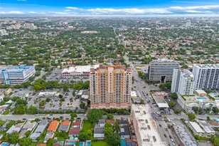 3232 SW 22nd Terrace, Miami, FL 33145 - Photo 3