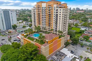 3232 SW 22nd Terrace, Miami, FL 33145 - Photo 5