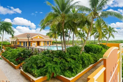 3232 SW 22nd Ter #804, Miami, FL 33145 - Photo 9