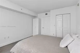 3232 SW 22nd Terrace, Miami, FL 33145 - Photo 21