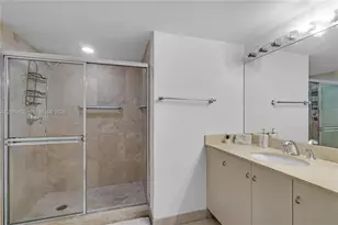 3232 SW 22nd Terrace, Miami, FL 33145 - Photo 19