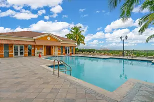 3232 SW 22nd Terrace, Miami, FL 33145 - Photo 27