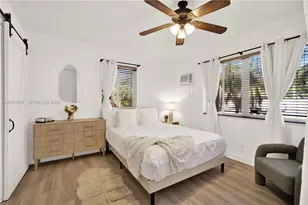 1600 SW 10th St, Fort Lauderdale, FL 33312 - Photo 3