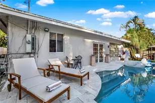 1600 SW 10th St, Fort Lauderdale, FL 33312 - Photo 57