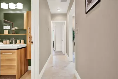 1600 SW 10th St, Fort Lauderdale, FL 33312 - Photo 23