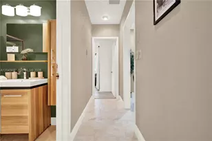 1600 SW 10th St, Fort Lauderdale, FL 33312 - Photo 23
