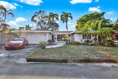 1600 SW 10th St, Fort Lauderdale, FL 33312 - Photo 59