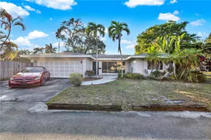 1600 SW 10th St, Fort Lauderdale, FL 33312 - Photo 59