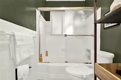 1600 SW 10th St, Fort Lauderdale, FL 33312 - Photo 13