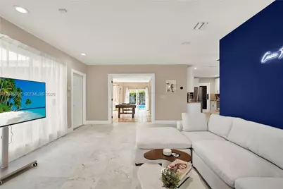 1600 SW 10th St, Fort Lauderdale, FL 33312 - Photo 27
