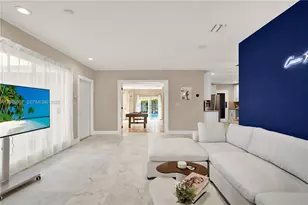 1600 SW 10th St, Fort Lauderdale, FL 33312 - Photo 27