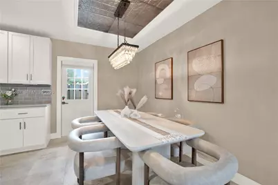 1600 SW 10th St, Fort Lauderdale, FL 33312 - Photo 31