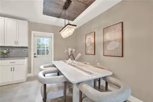 1600 SW 10th St, Fort Lauderdale, FL 33312 - Photo 31