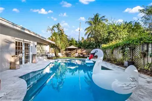 1600 SW 10th St, Fort Lauderdale, FL 33312 - Photo 1