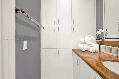1600 SW 10th St, Fort Lauderdale, FL 33312 - Photo 9