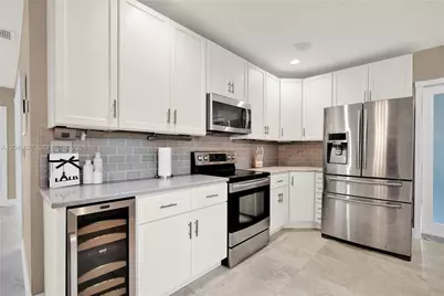 1600 SW 10th St, Fort Lauderdale, FL 33312 - Photo 33