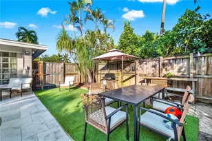 1600 SW 10th St, Fort Lauderdale, FL 33312 - Photo 51