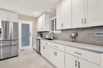 1600 SW 10th St, Fort Lauderdale, FL 33312 - Photo 35