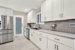 1600 SW 10th St, Fort Lauderdale, FL 33312 - Photo 35