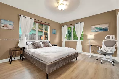 1600 SW 10th St, Fort Lauderdale, FL 33312 - Photo 15