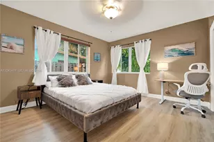 1600 SW 10th St, Fort Lauderdale, FL 33312 - Photo 15