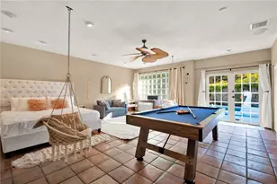 1600 SW 10th St, Fort Lauderdale, FL 33312 - Photo 39