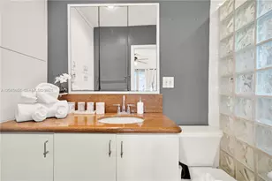 1600 SW 10th St, Fort Lauderdale, FL 33312 - Photo 7