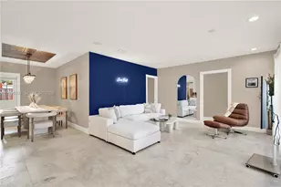 1600 SW 10th St, Fort Lauderdale, FL 33312 - Photo 25