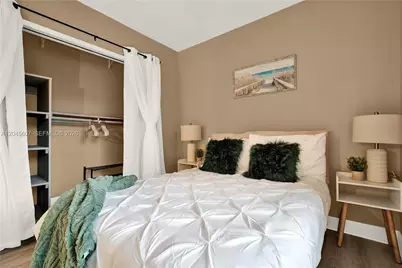 1600 SW 10th St, Fort Lauderdale, FL 33312 - Photo 21