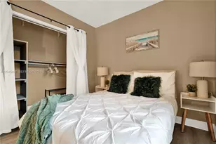 1600 SW 10th St, Fort Lauderdale, FL 33312 - Photo 21